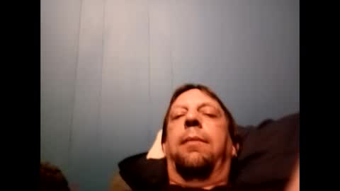 funncountry online show from February 2025 06:56:01 AM