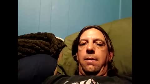 funncountry online show from September 2025 01:07:02 AM