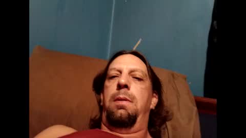 funncountry online show from October 2025 12:15:02 AM