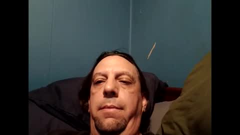 funncountry online show from January 2026 02:16:01 AM