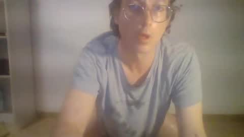 funneltunnel online show from November 2025 04:05:01 PM