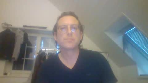 funneltunnel online show from February 2026 03:23:02 PM