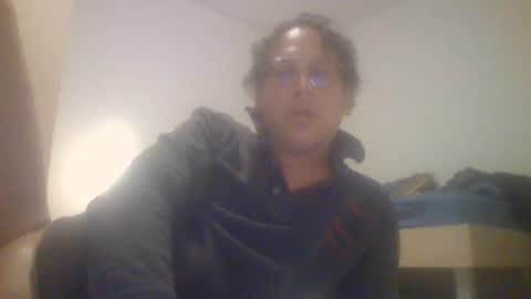 funneltunnel online show from April 2026 07:22:01 PM