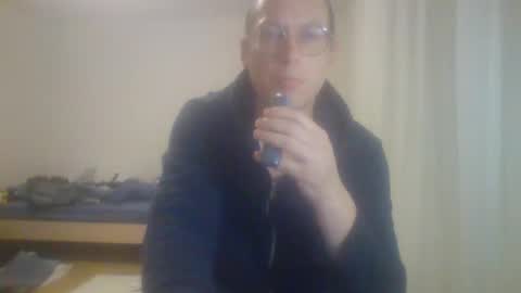 funneltunnel online show from April 2026 05:36:01 PM