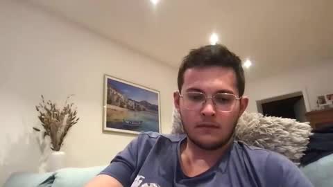 Snapshot of funnnn6960xx chatting on March 2025 05:54:01 PM funnnn6960xx online show from March 2025 05:54:01 PM