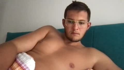 Snapshot of funnnn6960xx chatting on September 2025 09:03:02 AM funnnn6960xx online show from September 2025 09:03:02 AM