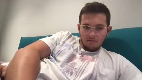 Snapshot of funnnn6960xx chatting on November 2025 01:42:02 PM funnnn6960xx online show from November 2025 01:42:02 PM