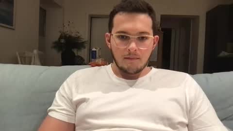 Snapshot of funnnn6960xx chatting on January 2026 05:37:01 PM funnnn6960xx online show from January 2026 05:37:01 PM