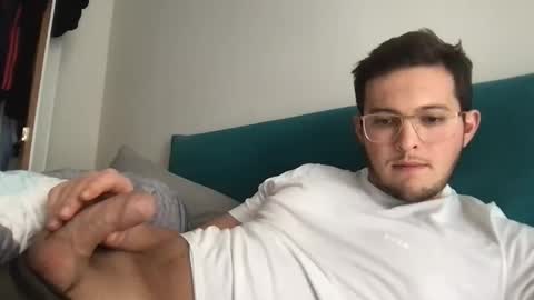 Snapshot of funnnn6960xx chatting on February 2026 12:42:02 PM funnnn6960xx online show from February 2026 12:42:02 PM