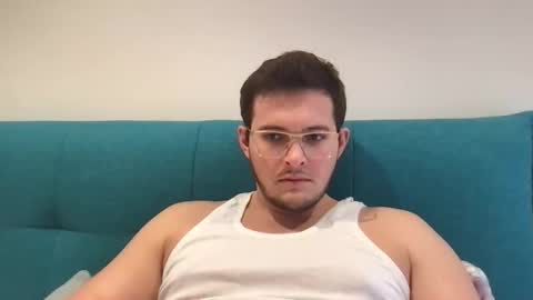 Snapshot of funnnn6960xx chatting on February 2026 01:52:02 PM funnnn6960xx online show from February 2026 01:52:02 PM