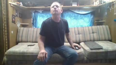 Snapshot of funnphnx chatting on July 2026 03:27:01 PM funnphnx online show from July 2026 03:27:01 PM