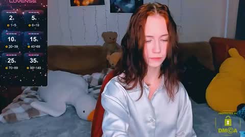 Eva online show from September 2025 05:56:02 PM