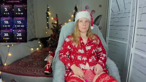 Snapshot of funny_bunny4 chatting on December 2024 08:04:02 PM funny_bunny4 online show from December 2024 08:04:02 PM