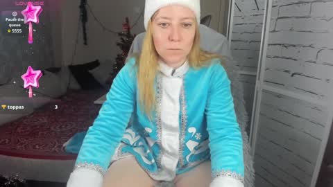 Snapshot of funny_bunny4 chatting on December 2024 09:30:02 PM funny_bunny4 online show from December 2024 09:30:02 PM