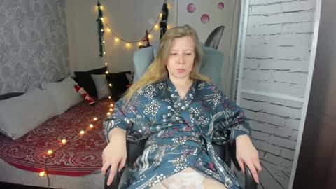 Snapshot of funny_bunny4 chatting on January 2025 08:10:01 PM funny_bunny4 online show from January 2025 08:10:01 PM