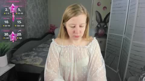 Snapshot of funny_bunny4 chatting on November 2025 06:34:01 PM funny_bunny4 online show from November 2025 06:34:01 PM