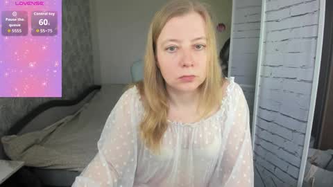 funny_bunny4 online show from April 2026 12:35:02 PM