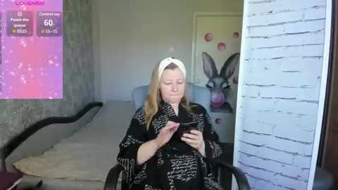Snapshot of funny_bunny4 chatting on August 2026 02:26:02 PM funny_bunny4 online show from August 2026 02:26:02 PM