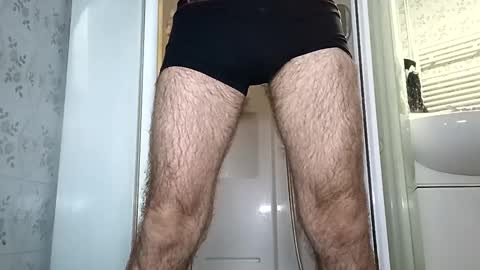 Italian men online show from February 2025 10:14:01 AM