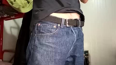 Italian men online show from March 2025 10:55:02 AM