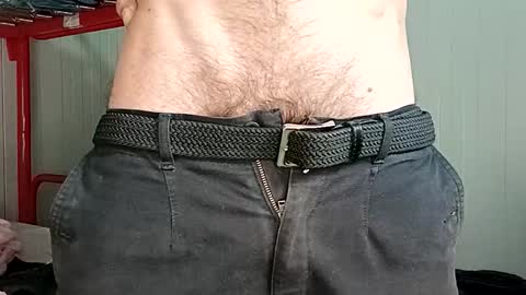 Italian men online show from September 2025 11:01:02 AM