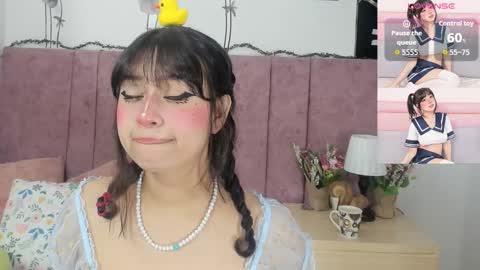 samy online show from January 2026 01:38:01 PM