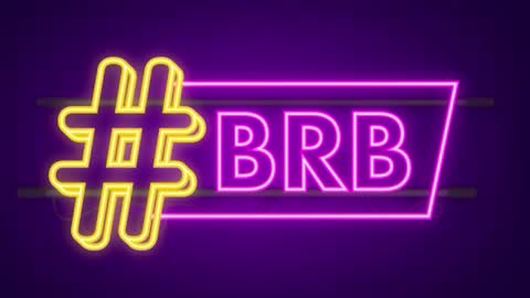 samy online show from March 2026 04:03:02 PM