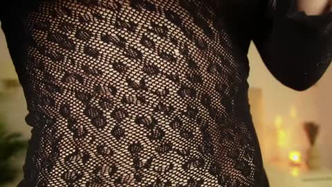 Katy Noel -  online show from January 2025 04:06:01 PM