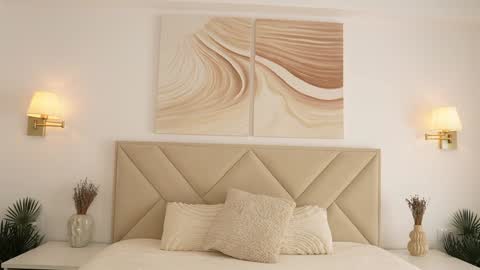 Katy Noel -  online show from October 2025 12:09:02 PM