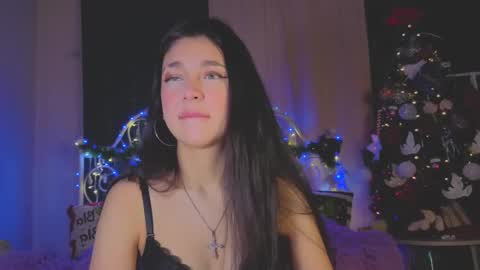 Tiffany online show from January 2026 11:52:01 PM