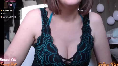 funnyaly online show from March 2026 11:37:01 AM