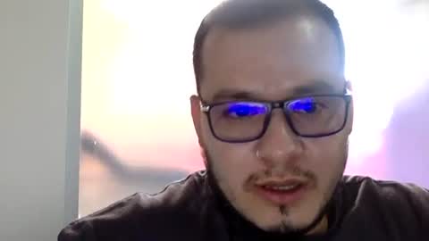 Zanty online show from January 2025 06:49:01 PM