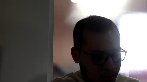 Zanty online show from February 2025 06:52:02 PM