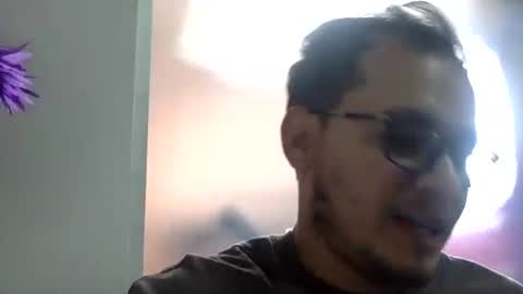 Zanty online show from October 2025 06:04:01 PM