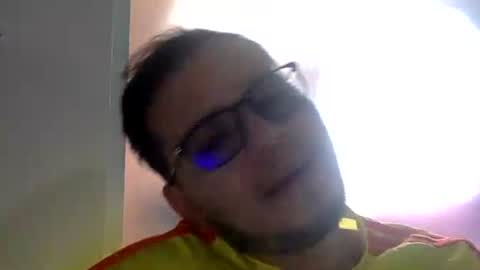 Zanty online show from October 2025 06:54:02 PM