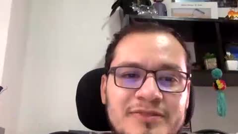 Zanty online show from February 2026 06:55:02 PM