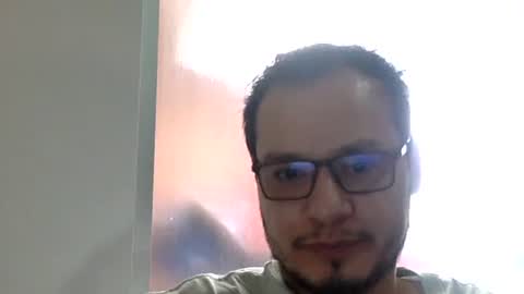 Zanty online show from February 2026 06:56:01 PM