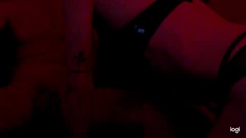 Funtimescouple online show from January 2025 02:03:02 AM