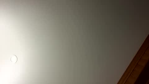 funnyfun69 online show from February 2026 06:47:02 AM