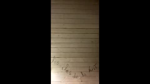 funnyfun69 online show from March 2026 02:11:02 AM