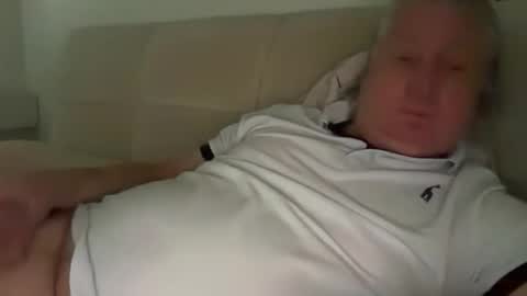 Snapshot of funnyhans chatting on May 2026 05:56:01 PM funnyhans online show from May 2026 05:56:01 PM