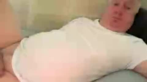 Snapshot of funnyhans chatting on June 2026 06:23:01 PM funnyhans online show from June 2026 06:23:01 PM