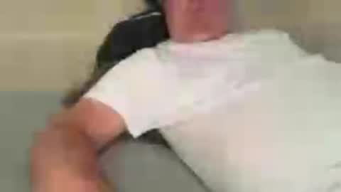 Snapshot of funnyhans chatting on June 2026 06:46:02 PM funnyhans online show from June 2026 06:46:02 PM