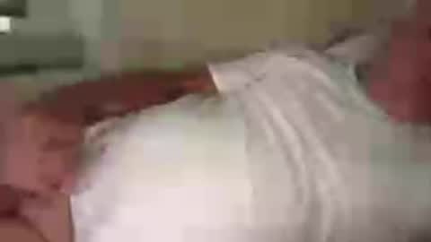 Snapshot of funnyhans chatting on July 2026 06:46:01 PM funnyhans online show from July 2026 06:46:01 PM