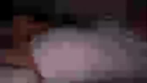 Snapshot of funnyhans chatting on July 2026 11:24:02 PM funnyhans online show from July 2026 11:24:02 PM