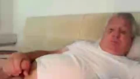 Snapshot of funnyhans chatting on August 2026 06:33:02 PM funnyhans online show from August 2026 06:33:02 PM