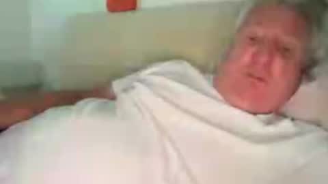 Snapshot of funnyhans chatting on August 2026 06:06:02 AM funnyhans online show from August 2026 06:06:02 AM