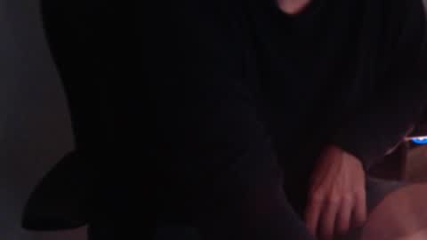 jerry online show from October 2025 03:43:01 AM