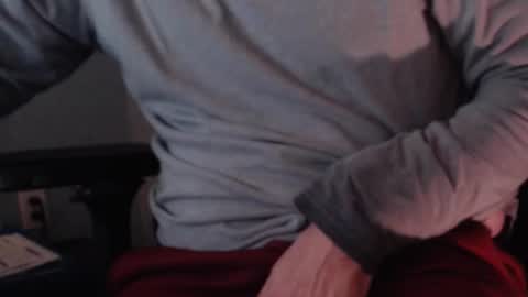 jerry online show from December 2025 03:56:02 AM