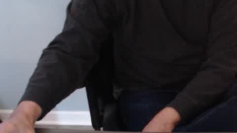 jerry online show from February 2026 07:21:01 PM